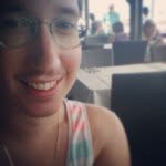 kate Dressel - @katedresseljo - Instagram