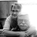 Kathy Dressel - @ked54 - Instagram