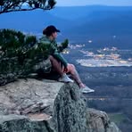 Katy Dressel - Facebook