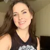 Mary Kate Dressel - @marykatedressel - TikTok