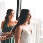 Mary Kate Dressel-Miller - @marykatedriller - Instagram