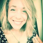 Kate Dudley - @katedudley6 - Instagram