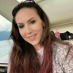Kate Dudley - @kate_dudley12 - Instagram