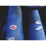 Kate Dudley - @montwacalcub475 - Instagram
