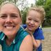 Kate Dudley - Facebook