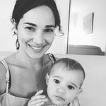 Kate Dudley - @kate_d1705 - Instagram