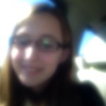 Kate Dudley - @squirellover567 - Instagram