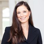 Kate Dudley - @dudleykate5 - Instagram