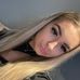 Kate Dudley - Facebook
