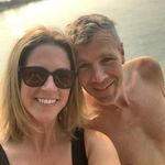 Kate Dudley - @kate.dudley - Instagram