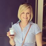 Kate Dudley - @mrsdudley11 - Instagram