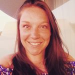 Kate Dudley - @katel84 - Instagram