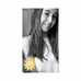 Kate Dudley - Facebook