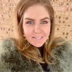Kate Dudley - @k_duds - Instagram