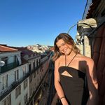 Kate Dudley - @katedudley - Instagram