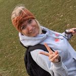 Kate Dudley - @dudley_days_realitycalls - Instagram
