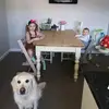 Kate Dudley - @dudleyfam2020 - TikTok