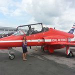 Kate Dudley - @kate.dudley.33 - Instagram