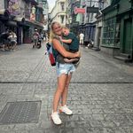 Kate Dudley - @kate_duds - Instagram