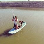 Kate Dudley - @katenola3 - Instagram