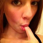 Kate Dudley - @kate.dudley.233 - Instagram