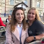 Kate Dudley-Smith - @katedudleysmith - Instagram