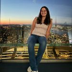 Kate - @kate_dudley_06 - Instagram