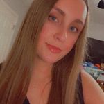 Kate - @kate_dudley - Instagram