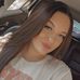 Katie Dudley - Facebook