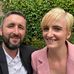 Katie Dudley - Facebook