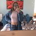 Katie Dudley - Facebook