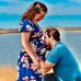 Katie Dudley - Facebook