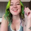 Katie Dudley - @katie.dudley64 - TikTok
