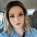 Katy Dudley - Facebook