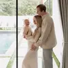 Kay Dudley - @kay.dudley2 - TikTok