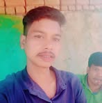 Dullabh Khadia - Facebook