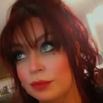 Kat Lynn Dullard - @rubykat2313 - Instagram