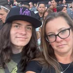 Kate Dullard - @kate2479 - Instagram