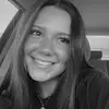 katedillard - @katedillard - TikTok