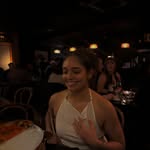 Katelyn Dullard - @katelyndullard - Instagram