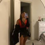 Katelyn Dullard - @katelynndullard - Instagram