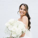 Katie Dullard - @_kpeo - Instagram