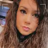 kay - @katelyndullard - TikTok