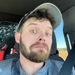Kota Dillard - Facebook