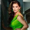 dunhamkate - @dunhamkate - TikTok