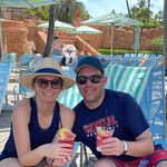 Kate Cavanna-Dunham - @kvc211 - Instagram