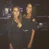 Kate Dunham720 - @katedunham8 - TikTok