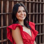 Kate Dunham - Facebook