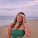 Kate Dunham - Facebook