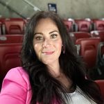 Kate Dunham - @katedunham2531 - Instagram